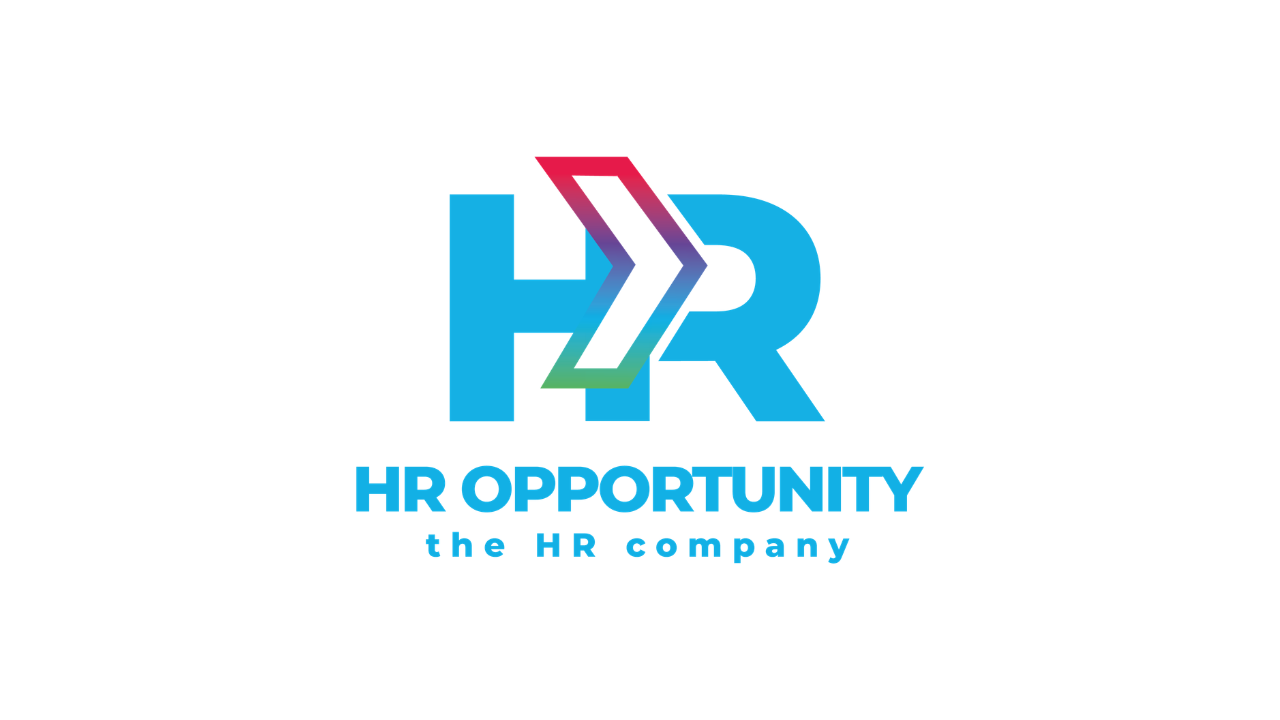 HR Opportunity